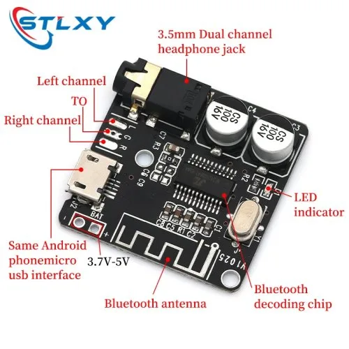 Vue 7 du produit