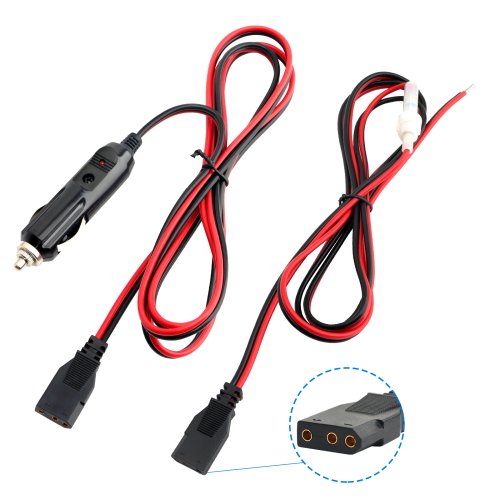 Vue 6 du produit