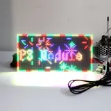 Vue 3 du produit