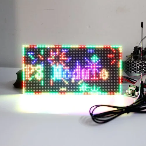 Vue 3 du produit