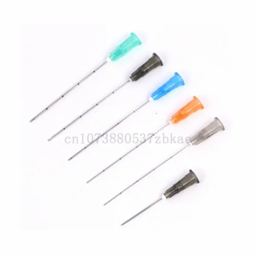 Vue 3 du produit