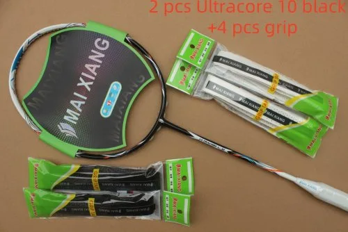 U10 G zwart
