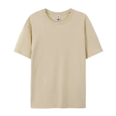 Image de T-Shirt ample en coton - Style tendance pour couple