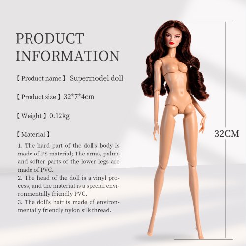 Vue 3 du produit