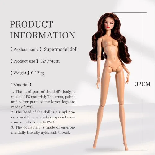 Vue 4 du produit