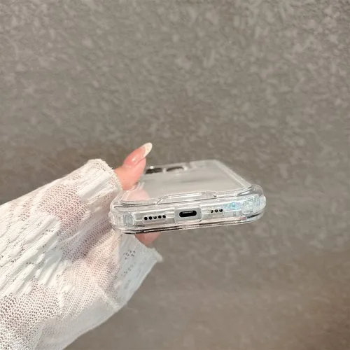 Vue 6 du produit