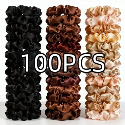 PJ005-100PCS-G