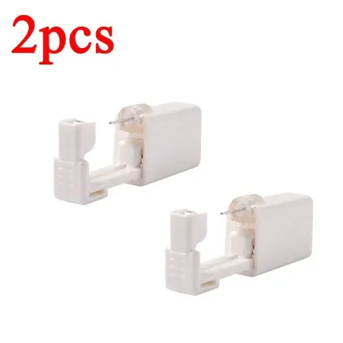 2 pièces