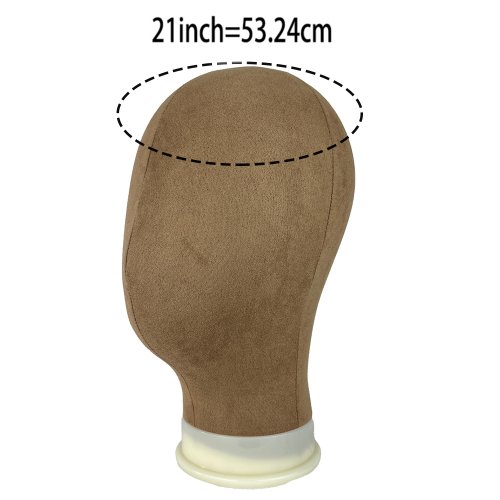 Vue 8 du produit