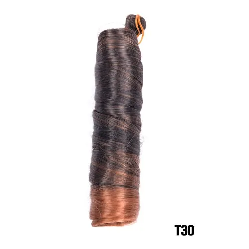 SBT75G T30