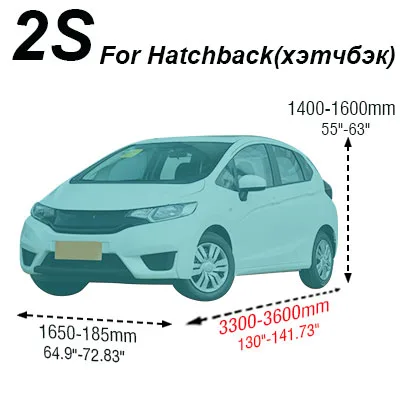 2S