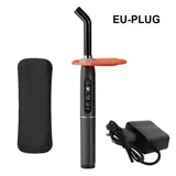 Vue 10 du produit