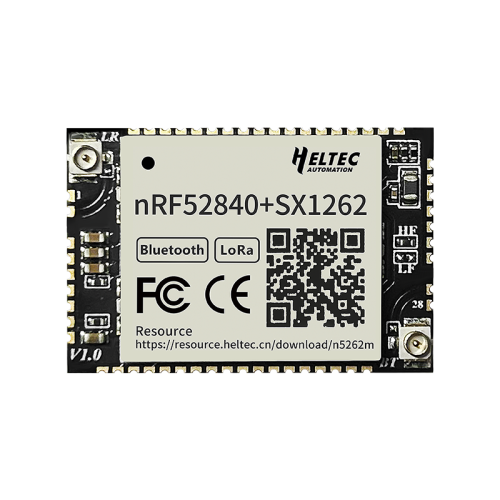Vue 7 du produit