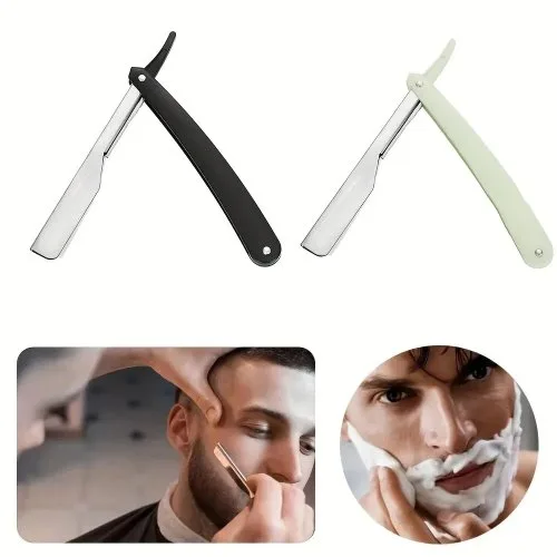 Vue 3 du produit