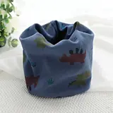 Vue 30 du produit