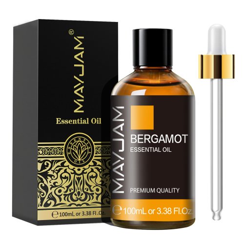Vue 30 du produit