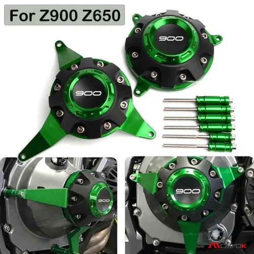 Vue 2 du produit