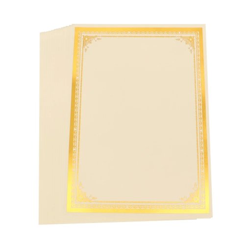 GOUD