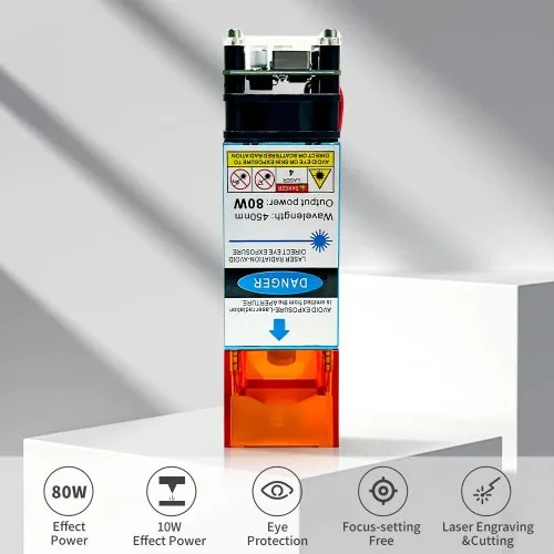 Vue 2 du produit
