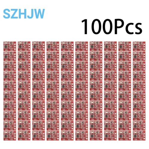 Vue 2 du produit