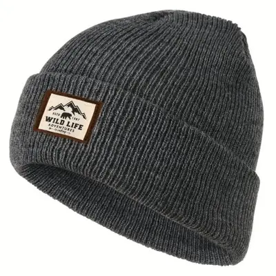 Image de Chapeau Polaire Chauffant pour Outdoor - Hiver & Activités