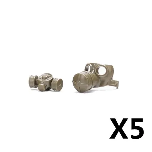 TK253-5PCS