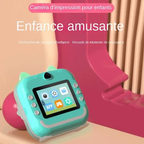 Vue 4 du produit
