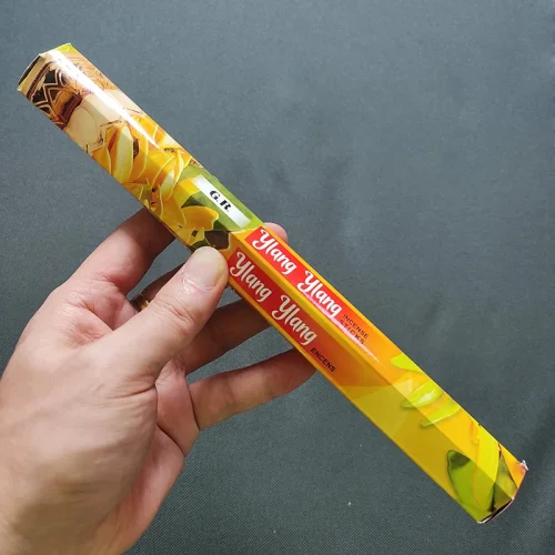 Vue 24 du produit