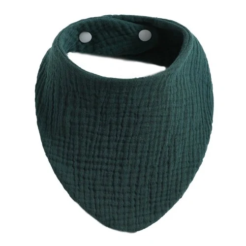 Verde oscuro