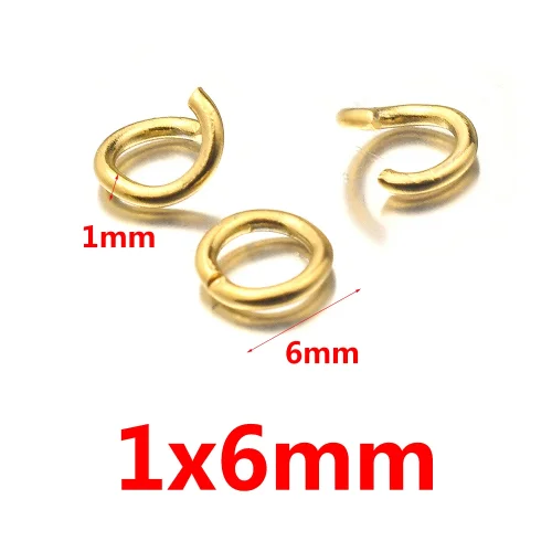 1x6mm