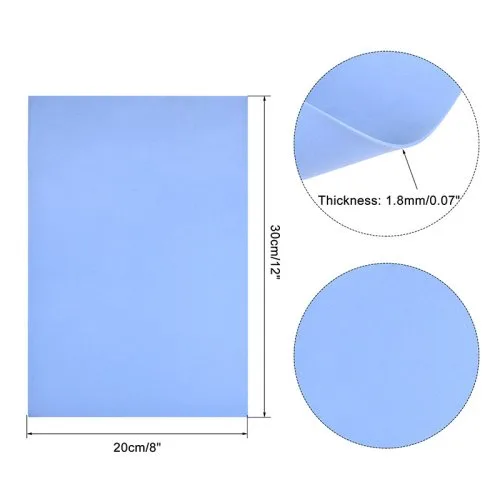 Vue 5 du produit