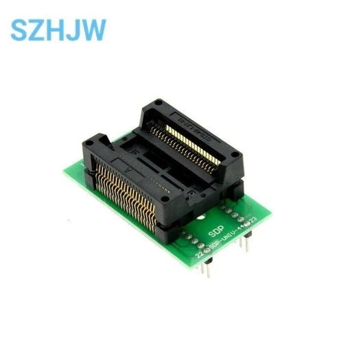 Vue 3 du produit