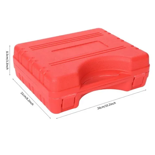 Vue 5 du produit