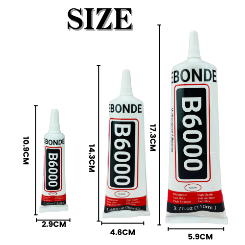 Vue 2 du produit