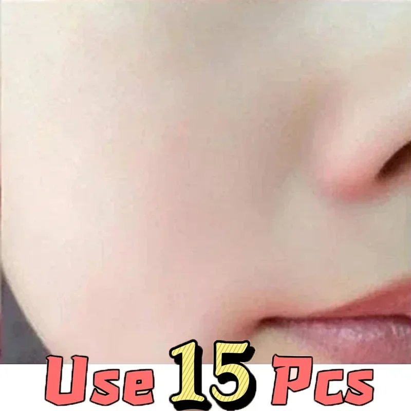 Vue 3 du produit