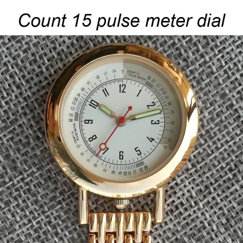 Vue 6 du produit