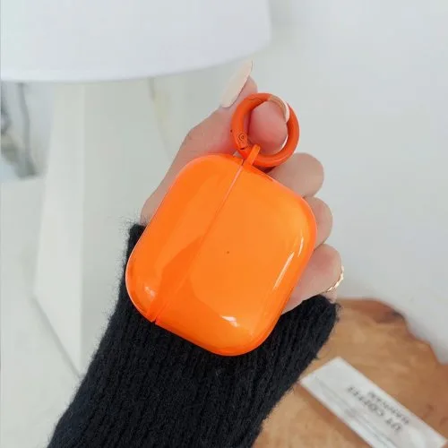 Vue 4 du produit