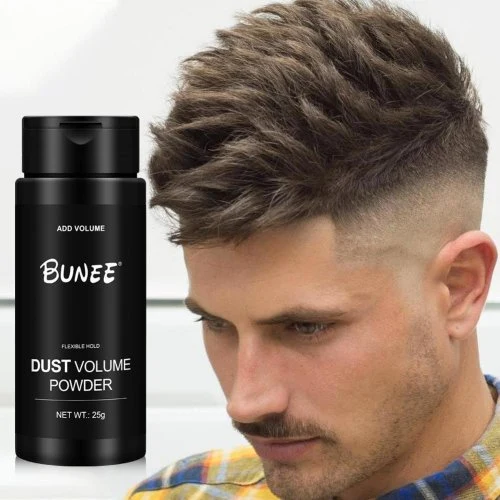 Vue 2 du produit