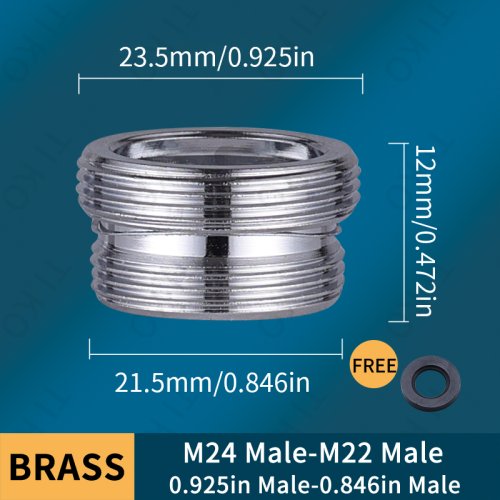 Vue 24 du produit