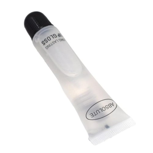 Imagen de Bálsamo Labial Natural Hidratante con Aceite de Argán y Manteca de Cacao – Tratamiento Suave para Labios Secos, Agrietados y con Líneas Finas – Sin Pegajosidad – 18 ml