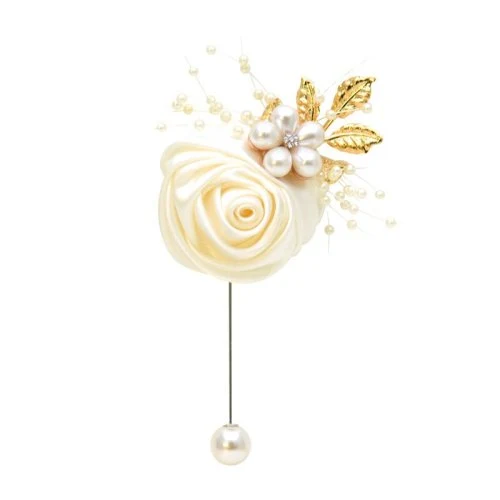 Brooch