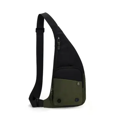 Image de Sac Bandoulière Urbain - Tendance & Pratique
