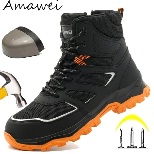 Vue 2 du produit