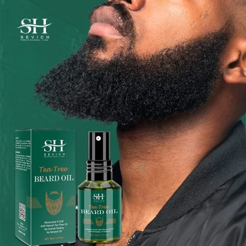 Vue 4 du produit
