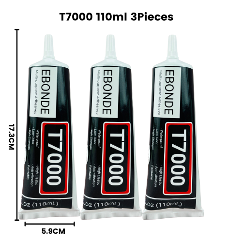 Vue 7 du produit