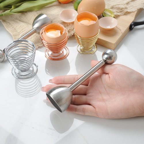 Vue 2 du produit