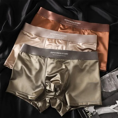 Kawa khaki zielony