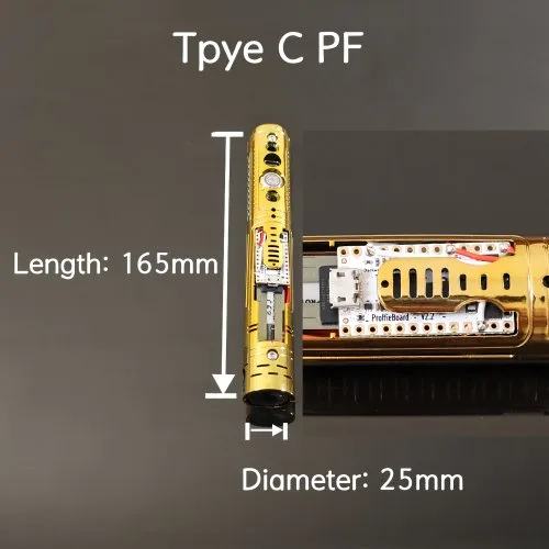 Vue 5 du produit