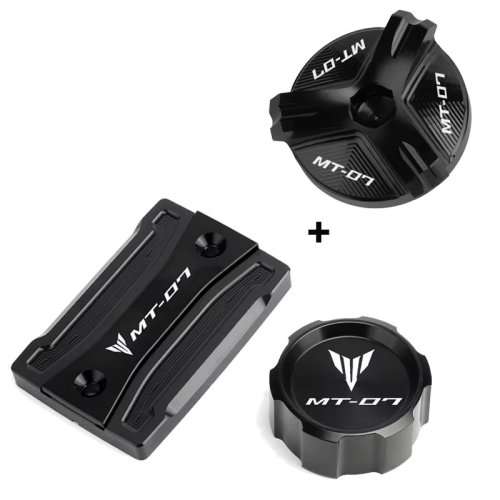 Vue 16 du produit