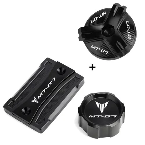 Vue 16 du produit